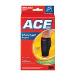 ACE Shin/Calf Support OSFA 203965