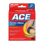 ACE Tennis Elbow Brace 205323