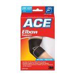 ACE Neoprene Elbow Brace OSFA 207249