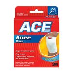 ACE Knee Brace 207303, Small