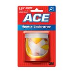 ACE Sports Underwrap 207358