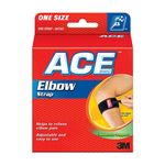 ACE Elbow Strap 207360