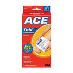 ACE Instant Cold Compress Single 207510