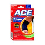 ACE Elasto-Preene Elbow Supports 207523, Small/Medium