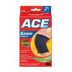 ACE Elasto-Preene Knee Supports 207527, Small/Medium