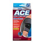 ACE Elbow Brace 207742, Small/Medium