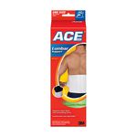 ACE Lumbar Support 208604