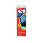 ACE Work Belt 208605, One Size