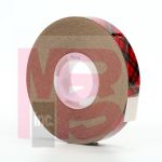 3M 924-1/2"x36yd Scotch(R) ATG Adhesive Transfer Tape Clear 0.50 in x 36 yd 2.0 mil - Micro Parts &amp; Supplies, Inc.