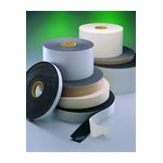 3M 4108-1/4"x36yd Urethane Foam Tape Natural 1/4 in x 36 yd 30.0 mil - Micro Parts &amp; Supplies, Inc.