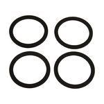 3M 94-034/4 Gasket 94-034/4 - Micro Parts &amp; Supplies, Inc.