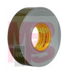 3M 8979 Performance Plus Duct Tape Olive 48 mm x 55 m 12.1 mil - Micro Parts &amp; Supplies, Inc.