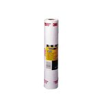 3M MF48 Hand-Masker Masking Film Plus 48 in x 180 ft x .4 mil - Micro Parts &amp; Supplies, Inc.