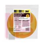 3M DW9-220 Drywall Sanding Discs 9 in 10/pk - Micro Parts &amp; Supplies, Inc.