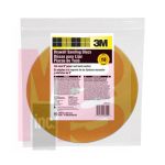 3M DW9-150 Drywall Sanding Discs 9 in 10/pk - Micro Parts &amp; Supplies, Inc.