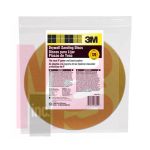 3M DW9-120 Drywall Sanding Disc DW9-120 9 in - Micro Parts &amp; Supplies, Inc.