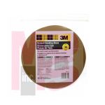 3M DW9-100 Drywall Sanding Discs 9 in. - Micro Parts &amp; Supplies, Inc.