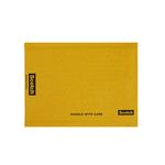 3M 7914-6 Scotch Bubble Mailer 8.5 in x 11 in Size #2 - Micro Parts &amp; Supplies, Inc.