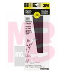 3M 99437 Pro-Pak Drywall Sanding Screens 150 grit - Micro Parts &amp; Supplies, Inc.