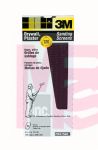 3M 99438 Pro-Pak Drywall Sanding Screens 120 grit - Micro Parts &amp; Supplies, Inc.