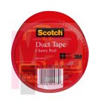 3M 920-RED-C Scotch(R) Red Duct Tape - Micro Parts &amp; Supplies, Inc.