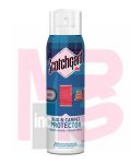 3M Scotchgard Rug & Carpet Protector 4406-17  17 oz.