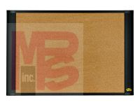 3M A4836G Post-it Self-Sticking Bulletin Board 36 in x 48 in x 1 in - Micro Parts &amp; Supplies, Inc.