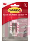 3M MR01-BN-ES Command Modern Reflections Hook - Micro Parts &amp; Supplies, Inc.