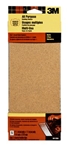 3M 9012NA Power Sanding Sheets 4.5 in x 11 in Assorted Grit - Micro Parts &amp; Supplies, Inc.