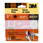 3M 9171ES Discs 5 in Medium - Micro Parts &amp; Supplies, Inc.