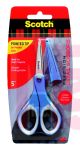 3M Scotch Precision Scissors 1445  5 in (12.7 cm)