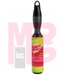 3M 836MRCS-30 Scotch-Brite Mini Lint Roller - Micro Parts &amp; Supplies, Inc.