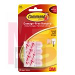 3M 17022 Command Small Refill Strips - Micro Parts &amp; Supplies, Inc.