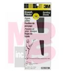 3M 99431NA Pro-Pak Drywall Sanding Sheet 4.1875 in x 11.25 in - Micro Parts &amp; Supplies, Inc.