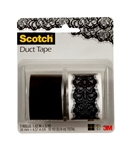 3M 905-LCE-2PK Scotch(R) Duct Tape 1.42 in x 5 yd (36 mm x 4.57 m) - Micro Parts &amp; Supplies, Inc.