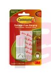 3M Command Wire Back Picture Hanger 17041-ES