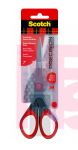 3M Scotch Precision 7" Scissors 1447  6/inner 6 inners/Case 36/1