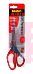 3M Scotch Precision 8 in Scissors 1448  6/inner 6 inners/Case