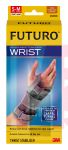 3M FUTURO Deluxe Wrist Stabilizer 09090ENT  Right Hand  S/M