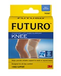 3M 76586EN FUTURO Comfort Lift Knee Support Small - Micro Parts &amp; Supplies, Inc.