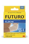 3M 76578EN FUTURO Comfort Lift Elbow Support Medium - Micro Parts &amp; Supplies, Inc.