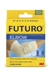 3M 47862EN FUTURO Elbow Support with Pressure Pads Medium - Micro Parts &amp; Supplies, Inc.