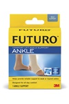 3M 76581EN FUTURO Comfort Lift Ankle Support Small - Micro Parts &amp; Supplies, Inc.