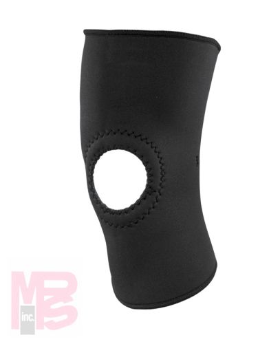 3M ACE Open Knee Support 907006  Large