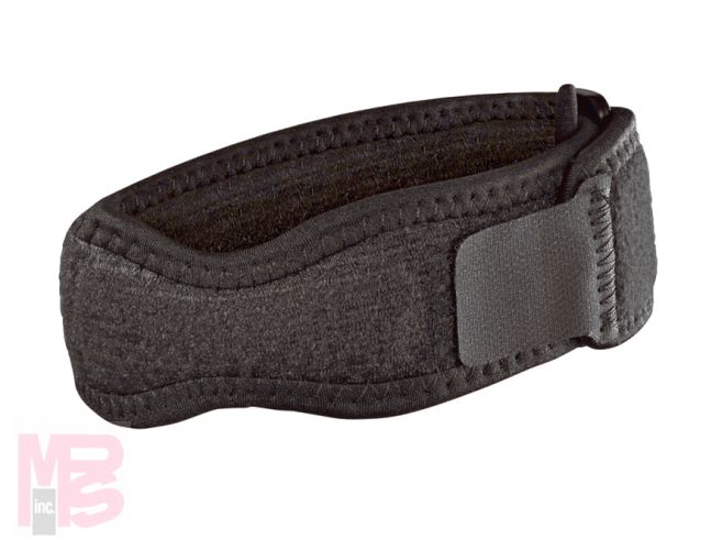 3M ACE Knee Strap 907008  Adjustable