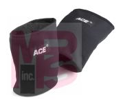 3M ACE Knee/Elbow Pads 908002 One Size