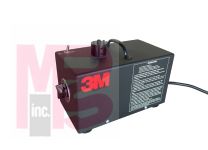 3M Mix & Dispense Equipment Mixer 885  1 per case