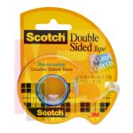 3M 667 Scotch Tape - Micro Parts &amp; Supplies, Inc.