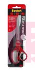 3M Scotch Multi-Purpose Scissors 1427  7 in 6/Inner 6 Inners/Case 36/1