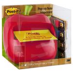 3M Post-it Pop-up Note Dispenser APL-330